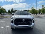 2024 Toyota Tundra CrewMax Cab 4x4 Pickup for sale #T252572A - photo 3