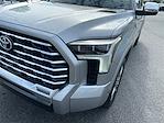2024 Toyota Tundra CrewMax Cab 4x4 Pickup for sale #T252572A - photo 21