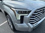 2024 Toyota Tundra CrewMax Cab 4x4 Pickup for sale #T252572A - photo 22