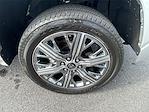 2024 Toyota Tundra CrewMax Cab 4x4 Pickup for sale #T252572A - photo 23