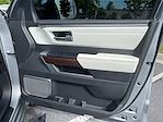 2024 Toyota Tundra CrewMax Cab 4x4 Pickup for sale #T252572A - photo 24