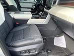 2024 Toyota Tundra CrewMax Cab 4x4 Pickup for sale #T252572A - photo 25