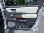 2024 Toyota Tundra CrewMax Cab 4x4 Pickup for sale #T252572A - photo 26