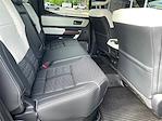 2024 Toyota Tundra CrewMax Cab 4x4 Pickup for sale #T252572A - photo 27