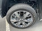 2024 Toyota Tundra CrewMax Cab 4x4 Pickup for sale #T252572A - photo 28