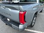 2024 Toyota Tundra CrewMax Cab 4x4 Pickup for sale #T252572A - photo 29