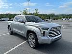2024 Toyota Tundra CrewMax Cab 4x4 Pickup for sale #T252572A - photo 4