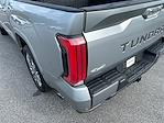 2024 Toyota Tundra CrewMax Cab 4x4 Pickup for sale #T252572A - photo 30