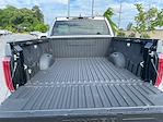 2024 Toyota Tundra CrewMax Cab 4x4 Pickup for sale #T252572A - photo 31