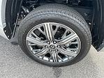 2024 Toyota Tundra CrewMax Cab 4x4 Pickup for sale #T252572A - photo 32