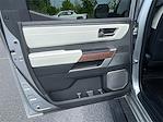2024 Toyota Tundra CrewMax Cab 4x4 Pickup for sale #T252572A - photo 33
