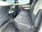 2024 Toyota Tundra CrewMax Cab 4x4 Pickup for sale #T252572A - photo 34