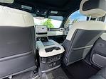 2024 Toyota Tundra CrewMax Cab 4x4 Pickup for sale #T252572A - photo 35