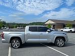 2024 Toyota Tundra CrewMax Cab 4x4 Pickup for sale #T252572A - photo 5