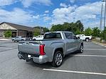 2024 Toyota Tundra CrewMax Cab 4x4 Pickup for sale #T252572A - photo 6