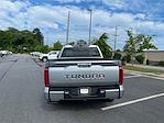 2024 Toyota Tundra CrewMax Cab 4x4 Pickup for sale #T252572A - photo 7