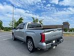 2024 Toyota Tundra CrewMax Cab 4x4 Pickup for sale #T252572A - photo 2