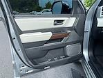 2024 Toyota Tundra CrewMax Cab 4x4 Pickup for sale #T252572A - photo 9