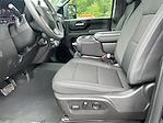 2025 Chevrolet Silverado 2500 Crew Cab 4x4 Pickup for sale #T252579 - photo 3