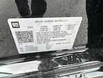 2025 Chevrolet Silverado 2500 Crew Cab 4x4 Pickup for sale #T252579 - photo 5
