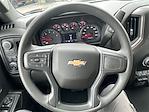 2025 Chevrolet Silverado 2500 Crew Cab 4x4 Pickup for sale #T252579 - photo 7