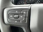 2025 Chevrolet Silverado 2500 Crew Cab 4x4 Pickup for sale #T252579 - photo 9