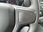 2025 Chevrolet Silverado 2500 Crew Cab 4x4 Pickup for sale #T252579 - photo 11