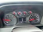 2025 Chevrolet Silverado 2500 Crew Cab 4x4 Pickup for sale #T252579 - photo 13