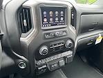 2025 Chevrolet Silverado 2500 Crew Cab 4x4 Pickup for sale #T252579 - photo 14
