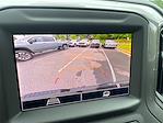2025 Chevrolet Silverado 2500 Crew Cab 4x4 Pickup for sale #T252579 - photo 16