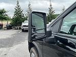 2025 Chevrolet Silverado 2500 Crew Cab 4x4 Pickup for sale #T252579 - photo 20