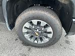 2025 Chevrolet Silverado 2500 Crew Cab 4x4 Pickup for sale #T252579 - photo 23