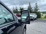 2025 Chevrolet Silverado 2500 Crew Cab 4x4 Pickup for sale #T252579 - photo 24