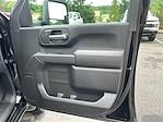 2025 Chevrolet Silverado 2500 Crew Cab 4x4 Pickup for sale #T252579 - photo 25