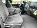 2025 Chevrolet Silverado 2500 Crew Cab 4x4 Pickup for sale #T252579 - photo 26