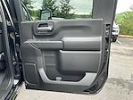 2025 Chevrolet Silverado 2500 Crew Cab 4x4 Pickup for sale #T252579 - photo 27
