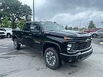 2025 Chevrolet Silverado 2500 Crew Cab 4x4 Pickup for sale #T252579 - photo 6