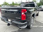 2025 Chevrolet Silverado 2500 Crew Cab 4x4 Pickup for sale #T252579 - photo 30