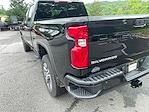 2025 Chevrolet Silverado 2500 Crew Cab 4x4 Pickup for sale #T252579 - photo 31