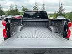 2025 Chevrolet Silverado 2500 Crew Cab 4x4 Pickup for sale #T252579 - photo 32