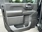 2025 Chevrolet Silverado 2500 Crew Cab 4x4 Pickup for sale #T252579 - photo 35