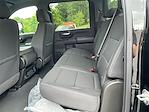 2025 Chevrolet Silverado 2500 Crew Cab 4x4 Pickup for sale #T252579 - photo 36