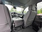2025 Chevrolet Silverado 2500 Crew Cab 4x4 Pickup for sale #T252579 - photo 37