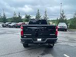 2025 Chevrolet Silverado 2500 Crew Cab 4x4 Pickup for sale #T252579 - photo 12