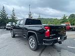 2025 Chevrolet Silverado 2500 Crew Cab 4x4 Pickup for sale #T252579 - photo 2