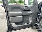 2025 Chevrolet Silverado 2500 Crew Cab 4x4 Pickup for sale #T252579 - photo 17