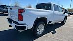2025 Chevrolet Silverado 3500 Crew Cab 4x4 Pickup for sale #T252583 - photo 6