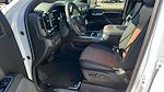 2025 Chevrolet Silverado 3500 Crew Cab 4x4 Pickup for sale #T252583 - photo 11