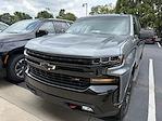 2021 Chevrolet Silverado 1500 Crew Cab 4x4 Pickup for sale #T252583A - photo 1