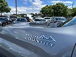 New 2025 Chevrolet Silverado 3500 High Country Crew Cab 4x4 Pickup for sale #T252584 - photo 5